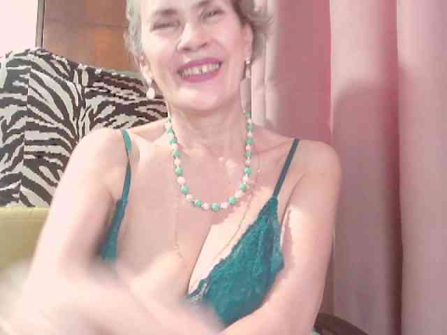 belleblondx webcam