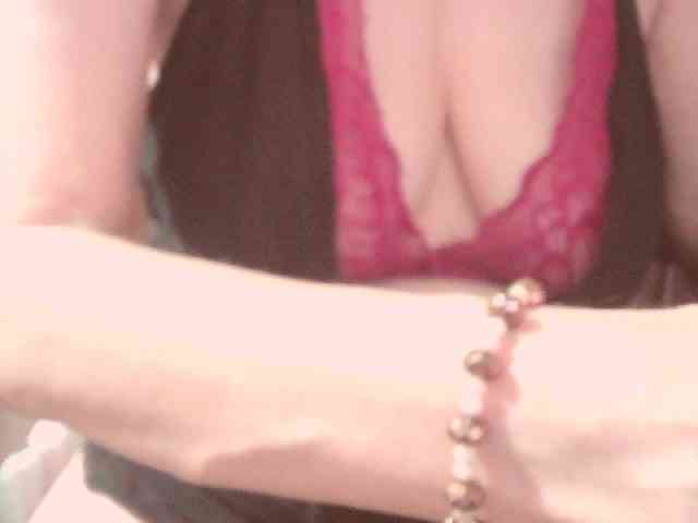 belleblondx webcam