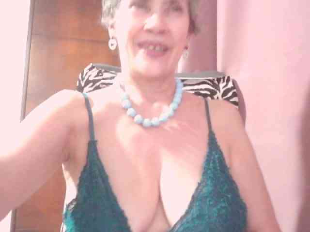 belleblondx webcam