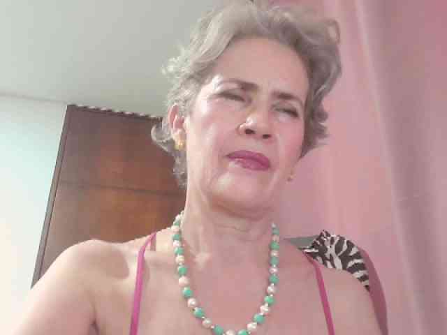 belleblondx webcam