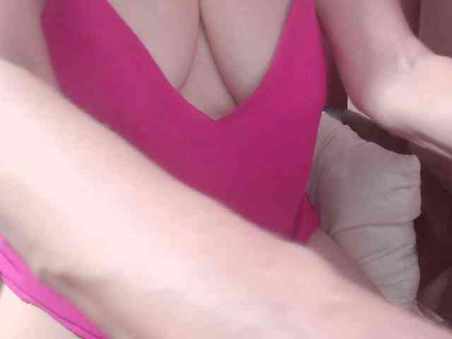 belleblondx belleblondx