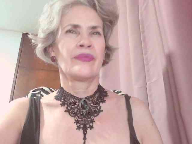 belleblondx webcam