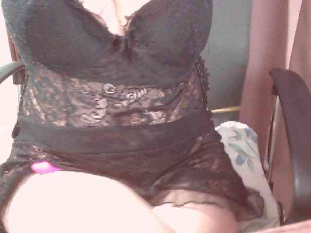 belleblondx webcam