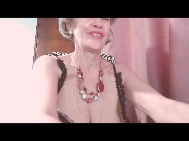 belleblondx webcam