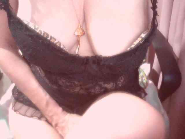 belleblondx webcam