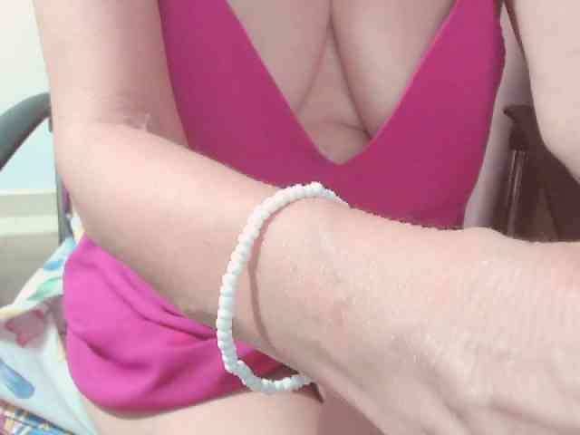belleblondx webcam