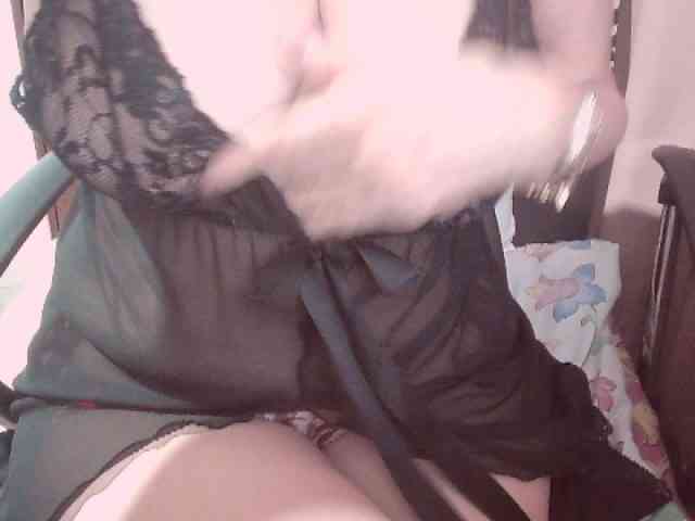belleblondx webcam