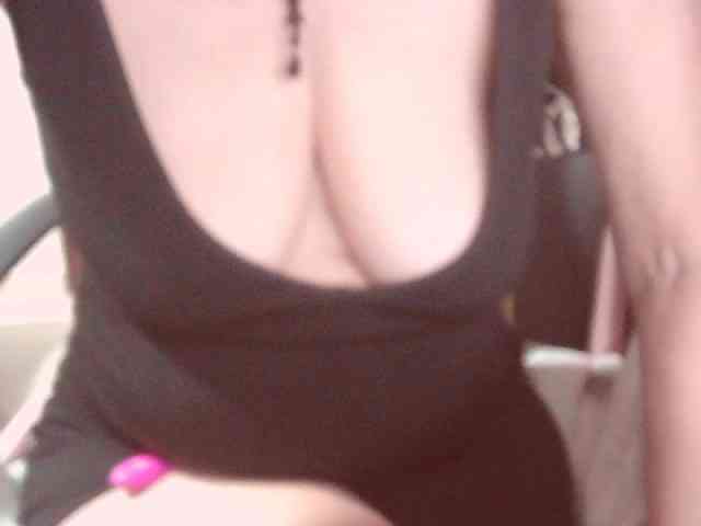 belleblondx webcam