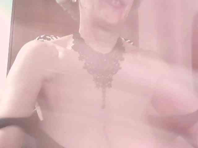 belleblondx webcam