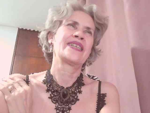 belleblondx webcam