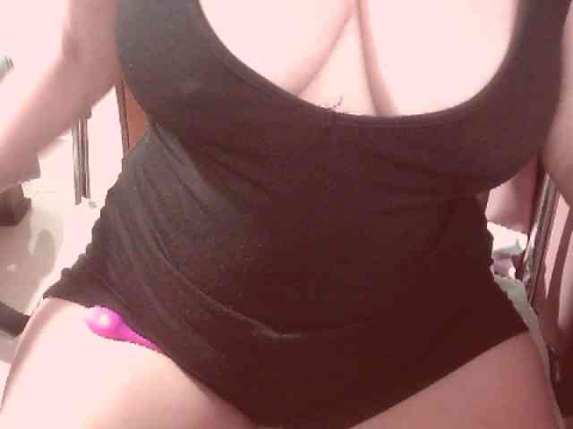 belleblondx webcam