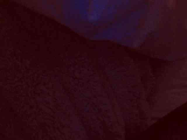 belleblondx webcam