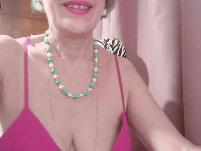 belleblondx webcam