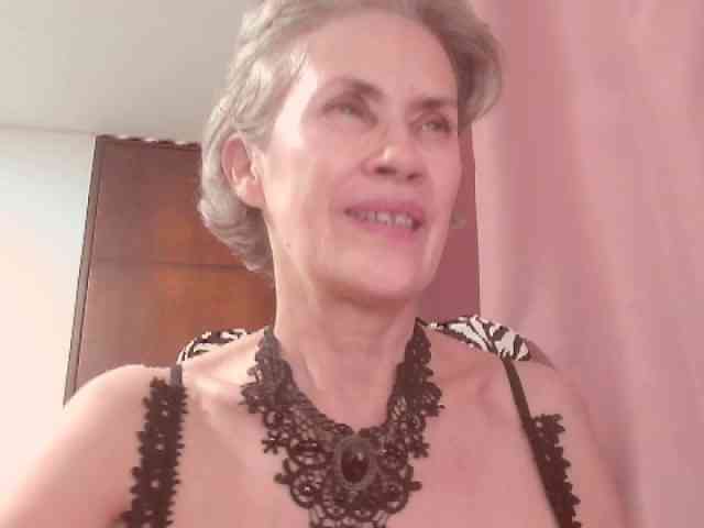 belleblondx webcam
