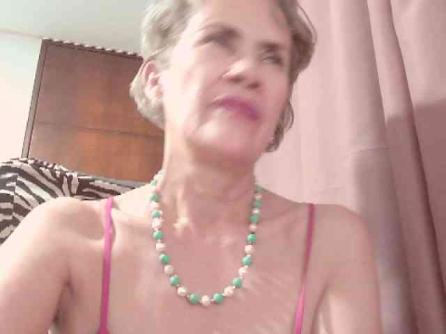 belleblondx webcam