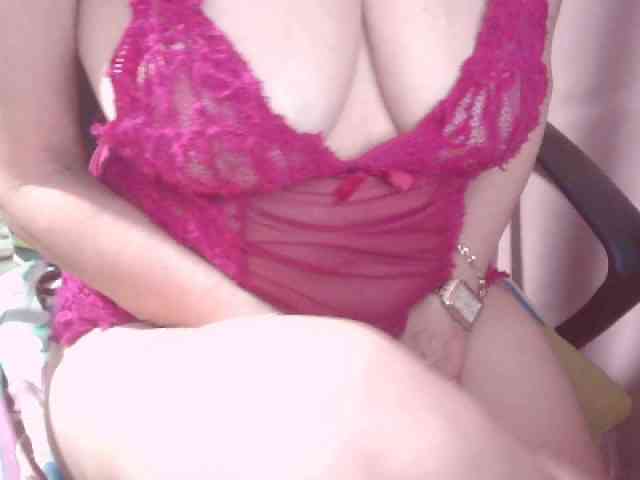 belleblondx webcam