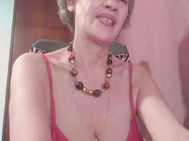 belleblondx belleblondx