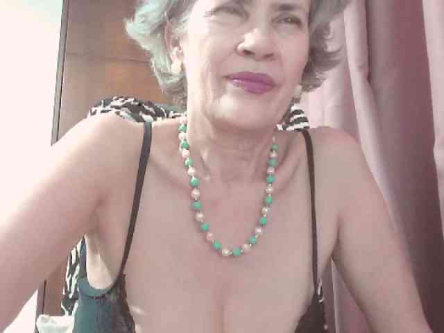 belleblondx webcam