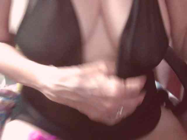 belleblondx webcam
