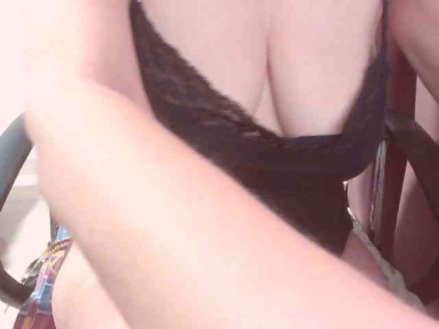 belleblondx webcam