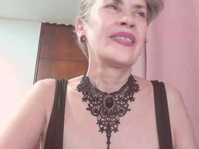 belleblondx webcam