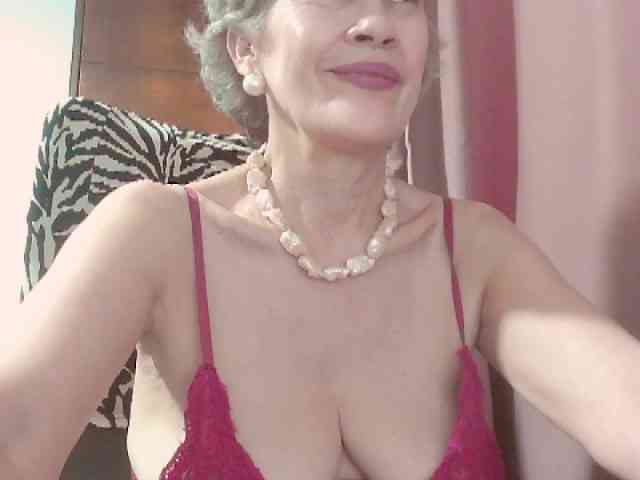 belleblondx belleblondx