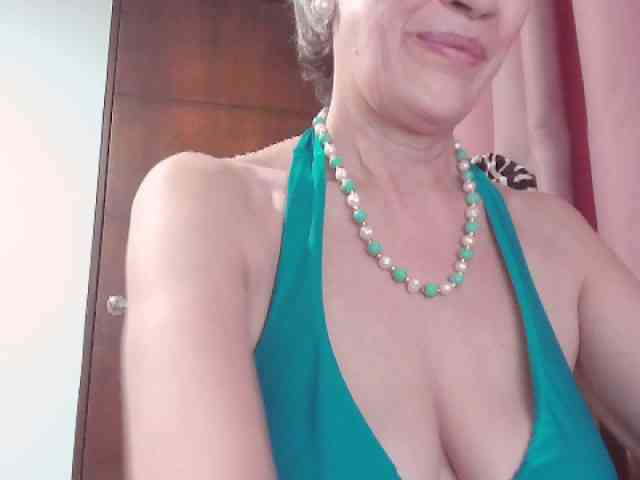 belleblondx webcam