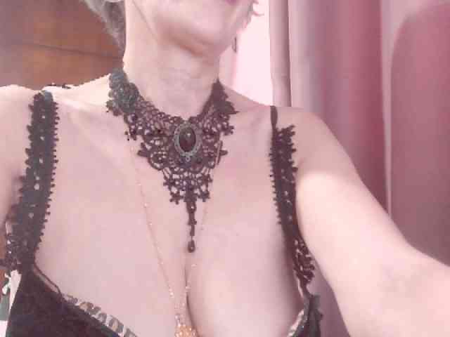 belleblondx webcam