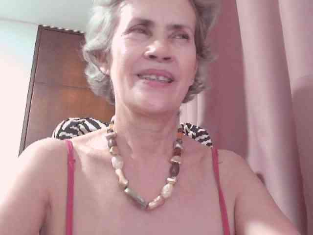 belleblondx webcam