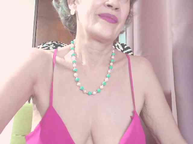 belleblondx webcam