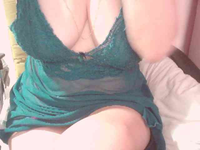 belleblondx webcam