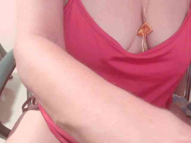 belleblondx webcam
