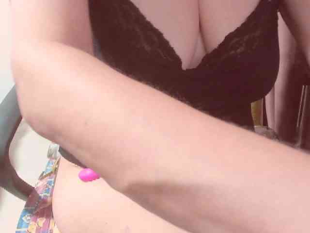 belleblondx webcam
