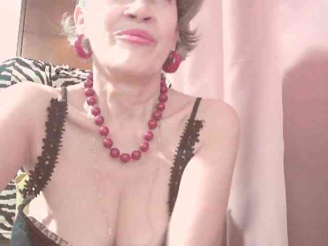 belleblondx webcam