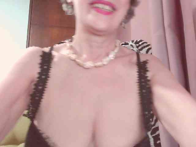 belleblondx webcam