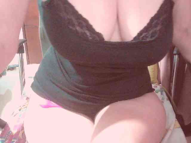 belleblondx Live Webcam on BongaCams