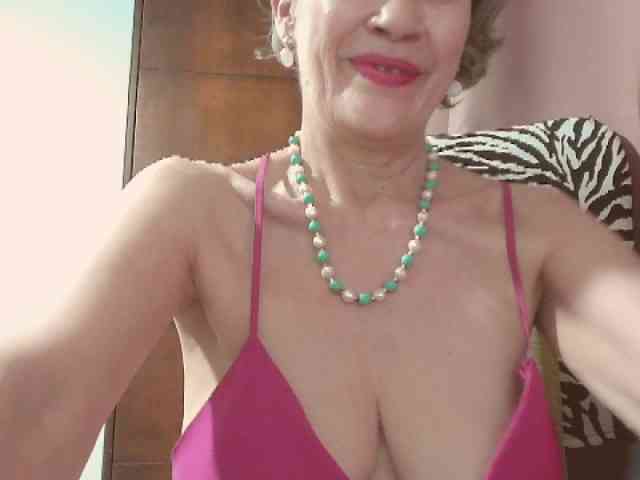 belleblondx webcam