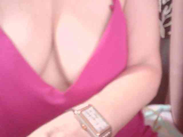belleblondx webcam