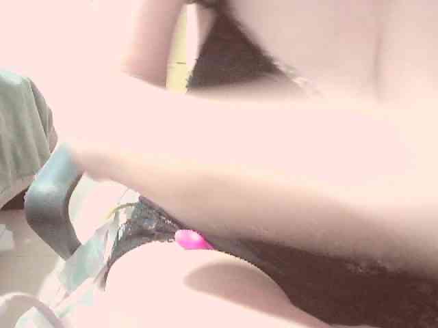 belleblondx webcam