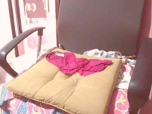 belleblondx webcam