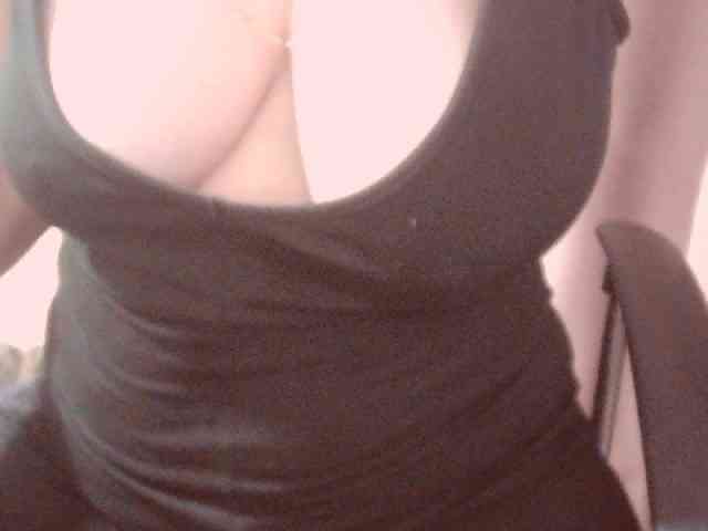 belleblondx belleblondx