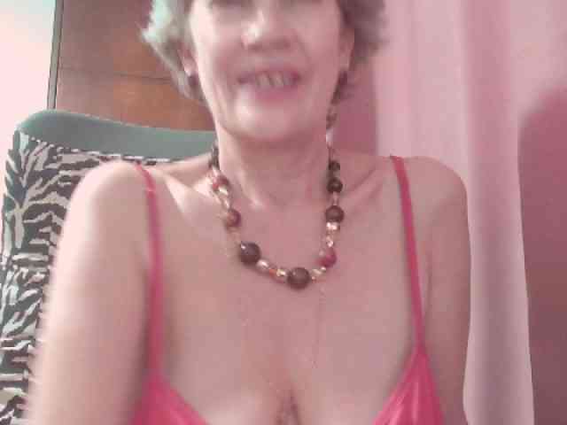 belleblondx webcam