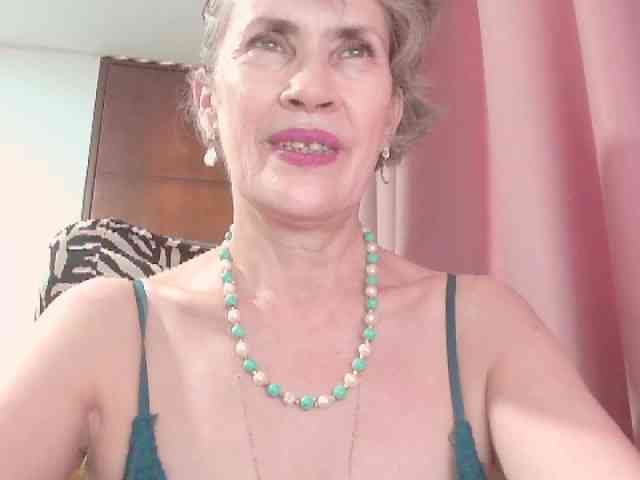 belleblondx webcam