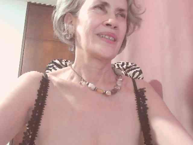 belleblondx webcam