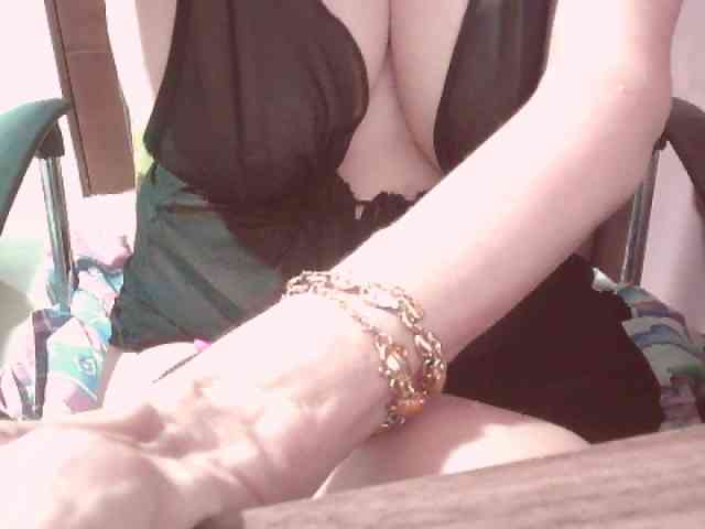 belleblondx webcam