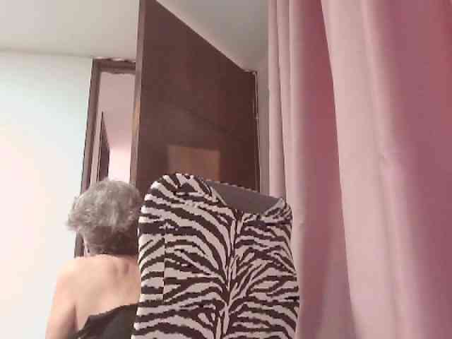 belleblondx webcam