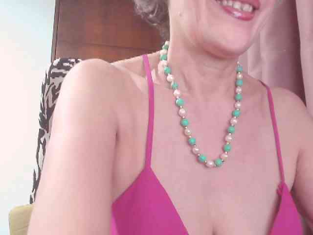 belleblondx webcam