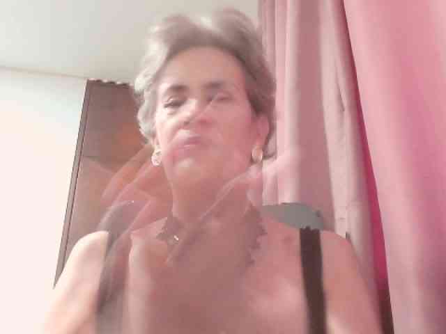 belleblondx webcam