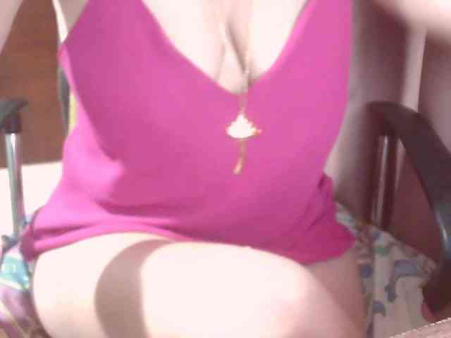 belleblondx webcam