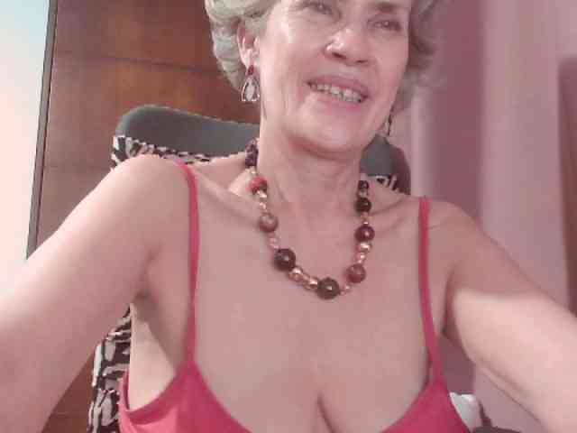 belleblondx webcam